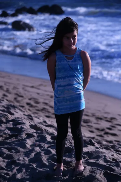 DSC_0651 (Large).JPG